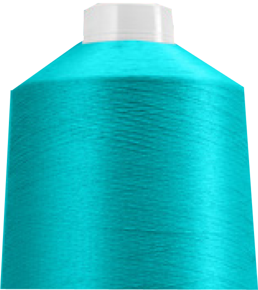 Materiale riciclato CircularFoam