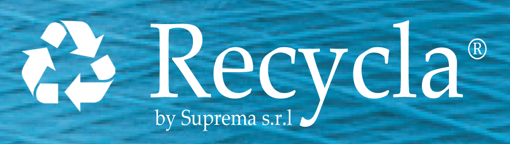 Recycla by Suprema